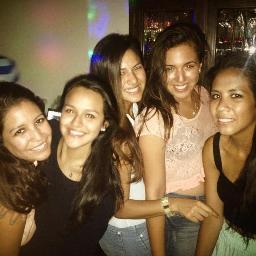 Carmen_Luna_91's profile picture. 