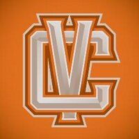 Varsity Collectibles(@VarsityCollect) 's Twitter Profile Photo