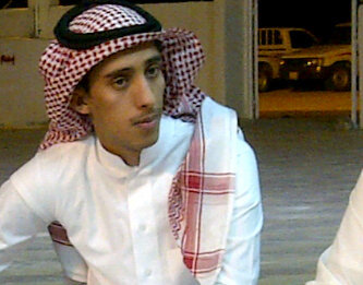 ‏‏حارثي...خالدي... اهلاوي العشق والهوى$$