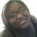 Tenisha Walker - @Simpli_Tenisha - Twitter