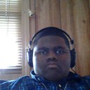 KevinDeonStafford - @KevinDeonStaff1 - Twitter