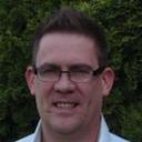 David Hilder - @David_WiFiParty - Twitter