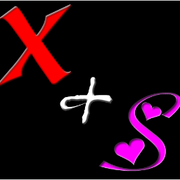 SleepDodgers's profile picture. Xavier & Sydney dodging sleep whenever we can! #TeamNoNaps We keep it Rated G 'round here!