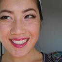 Pakou Vang - @PakouJoyceVang - Twitter