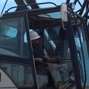 ryan - @RyanDenverSnow - Twitter