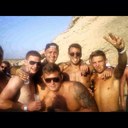 Ben Britnell - @benbritnell - Twitter