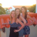 Jen Gray - @jenifairr - Twitter