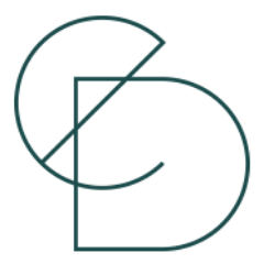 ElucidateDesign's profile picture. We believe everyone has a message to share. We create custom design solutions for individuals and small businesses, to help share your message.