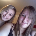 Stephanie Eggert - @StephanieEgger4 - Twitter