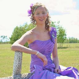 AmyH007's profile picture. 