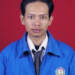 purwantopurwan1's profile picture. 