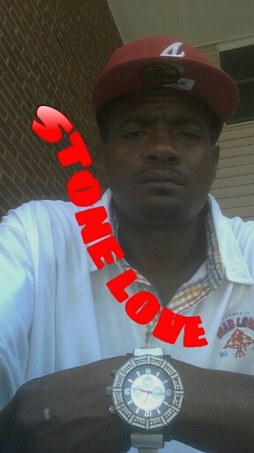 todd_moses's profile picture. A Boss that shows  no love to liars or haters get you minds right