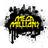 TheMegaMillions's profile image