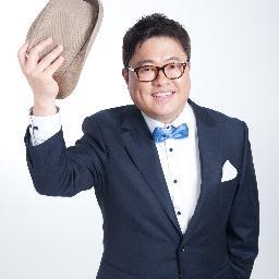 뮤지컬 평론가 원종원 교수의 뮤지컬 연구소입니다.
