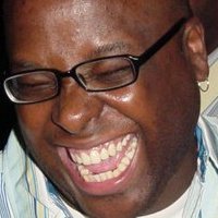 VictorKinuthia Profile Picture