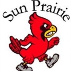 SPCompliments13's profile picture. Send all compliments to the link below! Anything negative will not be posted and you will remain anonymous :) Not affiliated with SPHS