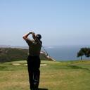 Darrell Kainer - @DKainer - Twitter