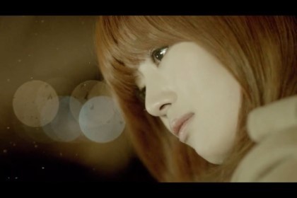 스2 시크릿♥