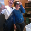 frank ring  - @frank_ring - Twitter