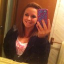 Katelyn Foley - @KatelynWalker4 - Twitter