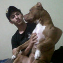 Luis Sterling - @luis97sterling - Twitter