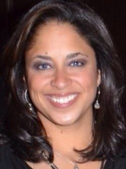 MadnessGaines's profile picture. 