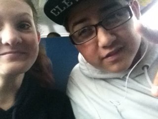 Messican_Shadow's profile picture. Niiqaa #lastkings#187#t-raw#bitchimthashit#kingshit