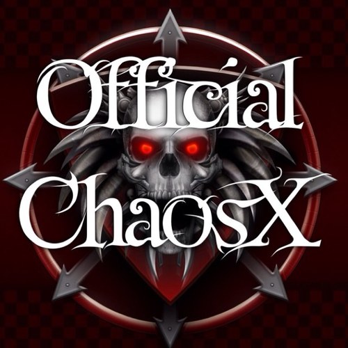 MarcusGamerNerd's profile picture. 