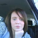 Alannah Howe - @sxchowe - Twitter