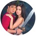 cocơ & єricɧ (@corichofficial) Twitter profile photo
