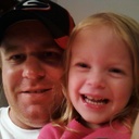 Wade Huggins - @Woody11279 - Twitter