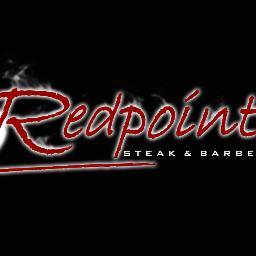 The Best Steakhouse in Yogyakarta
