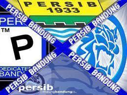PERSIBmeunang's profile picture. Menampilkan buzz Persib Bandung. Mention and Follback
