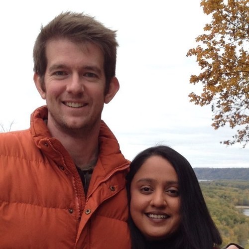 blnicola's profile picture. 