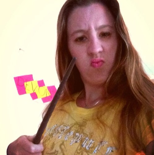 devonrocks08's profile picture. 'We're never going to be as young as we are tonight': Figure skater and marine biologist