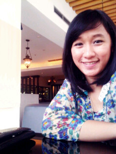 Ordinary