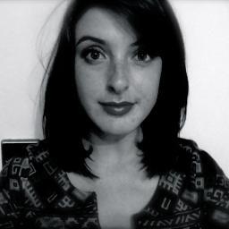 AbbyE_Smith's profile picture. History and Politics BA, Social Researcher, Educationalist