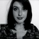 Abby Smith - @AbbyE_Smith - Twitter