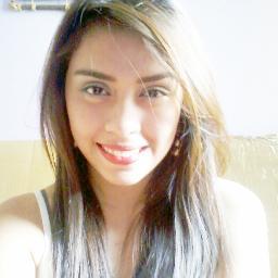 Strangers think I'm quiet, my friends think I'm outgoing and my best friends think I'm insane.
