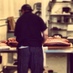 Pig_Cookr (@pig_cookr) Twitter profile photo
