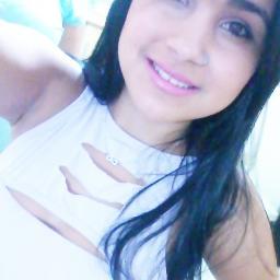 ' . ზ Cαnceriαnα , Muitα gεntε mε copiα, mε imitα, mε iггitα, mαis tô tгαnquilα.. isso só mostгα o quαnto eu sou picα !* Segue αe ?