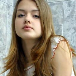 bylibefi's profile picture. 