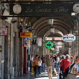 max_sardu's profile picture. In basso il link del mio gruppo facebook: Vendiamo tutto entro i 5 euro! a Cagliari (e provincia) utile e gratuito per tutti!