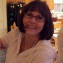 Eileen Sumner - @Eileensagrandma - Twitter