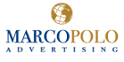 We specialize in multicultural marketing, advertising and public relations campaigns