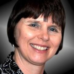 School psychologist for the Aurora Public Schools
