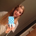 Abby Coons - @AbbyCoons - Twitter