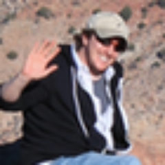 leansalesapp's profile picture. Learning and teaching the world about sales, marketing, and software.
