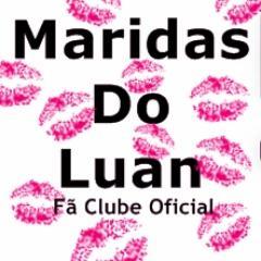 Meus sonhos se tornaram realidade por sua causa
A partir deste momento e enquanto eu viver
Eu vou te amar, eu prometo ♪