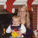 Jennifer Norton - @jenorton82 - Twitter